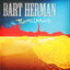 Bart Herman - Ti Vorrei