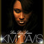 Kim Davis - Sometimes