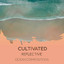 Cultivated Reflective Ocean Compositions cover