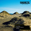 Interstice - Extended Mix