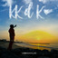KKDK cover