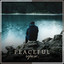 Peaceful Repose cover