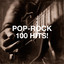 Pop-Rock 100 Hits! cover
