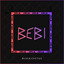 Bebi cover