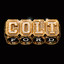 CLNF AD - countrylifefoods.com