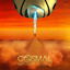 Cosmal — Ancient Future cover art
