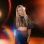 KARLIEN VAN JAARSVELD - As Jy My Roep