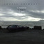Beatissimo cover