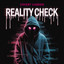 Reality Check artwork