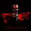 Beastmode II (Beast Edition) cover