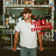 JOSH ROSS - DRINK THINGS THROUGH