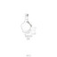 Tsipouro - Extended Mix