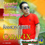 Buah Masak cover
