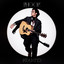 หอบดาว cover