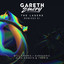 Welcome To Your Life - Will Sparks Extended Remix