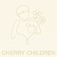 Chery Malmesbury - Chery West Coast-2026
