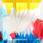 11 - MARK ETESON, Bluebird Wood, Alexander Orue - SASHA (Every.Day.Today) (Alexander Orue Remix)