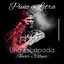 Una Escapada cover