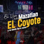 Te Soñe - En vivo cover