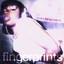 Fingerprints artwork