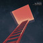Levitate artwork