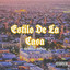 Estilo de la Casa cover