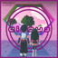 Slow feat. Kevin Flum & Effy - Convex Remix