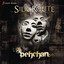 Morni cover