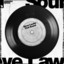 That Sound - Extended Mix