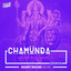 Chamunda - Short Round Remix