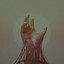 Escape artwork