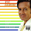 Over the Rainbow cover