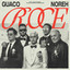 Guaco - Roce Ft Noreh