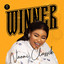 WINNER