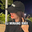 {"id":10308,"spotify_artist_id":"30VvOCmzjBiPwwwaaVL6lB","name":"DJ Minang Rmx","popularity":24,"checked":0,"images":"a:3:{i:0;O:8:\"stdClass\":3:{s:6:\"height\";i:640;s:3:\"url\";s:64:\"https:\/\/i.scdn.co\/image\/ab67616d0000b27339caef928e30ebacfadfd166\";s:5:\"width\";i:640;}i:1;O:8:\"stdClass\":3:{s:6:\"height\";i:300;s:3:\"url\";s:64:\"https:\/\/i.scdn.co\/image\/ab67616d00001e0239caef928e30ebacfadfd166\";s:5:\"width\";i:300;}i:2;O:8:\"stdClass\":3:{s:6:\"height\";i:64;s:3:\"url\";s:64:\"https:\/\/i.scdn.co\/image\/ab67616d0000485139caef928e30ebacfadfd166\";s:5:\"width\";i:64;}}","created_at":"2023-04-20T21:15:02.000000Z","updated_at":"2023-04-20T21:15:02.000000Z","pivot":{"track_id":15698,"artist_id":10308}} DJ BATINGGAKAN SAJO DENAI JO LUKO