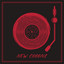 New Choons cover