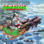 Angela Strehli - Boogie Woogie Santa Claus