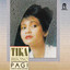 Pagi cover