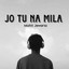 Jo Tu Na Mila - Slowed & Reverb
