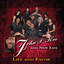 John P. Kee And New Life - Made To Worship (feat. Kirk Franklin)