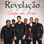 Grupo Revelação - Confie em Mim (Ao Vivo)