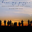 Sandra Passeggio/David Ciano - 03 Alleluia 1v