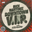 Downtown VIP Section