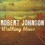 Crossroad Blues cover