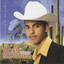 Adán "Chalino" Sánchez - Primer Amor