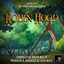 Oo De Lally (From "Robin Hood") cover