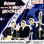 Unknown Title cover