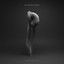 Persefone (Andorra) - The Equable