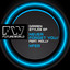 Never Forget You - Extended Mix