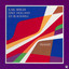 Transit cover